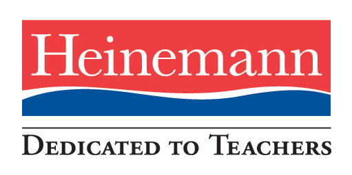 Heinemann - Dedicated to Teachers